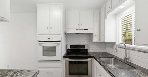 209 Tokay Ave, Modesto, CA 95350 Photo