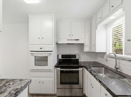 209 Tokay Ave, Modesto, CA 95350 Photo