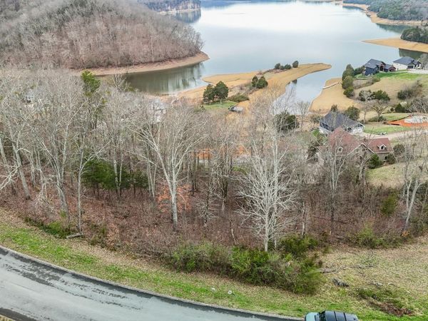 2025 Turner Landing Road, Russellville, TN 37860