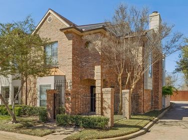 7055 Inwood Road, Dallas, TX 75209