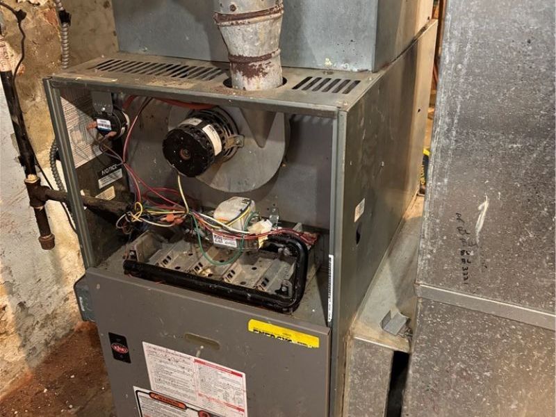 3291 W 54th Street, Cleveland, OH 44102 Photo 2