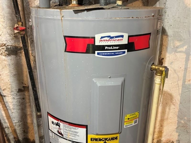 3291 W 54th Street, Cleveland, OH 44102 Photo 4