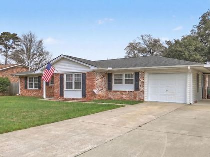 113 Jackson Road Ladson, SC 29456