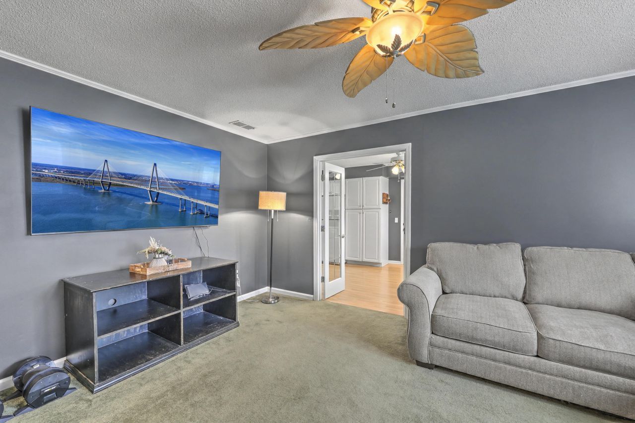 113 Jackson Road Photo 10