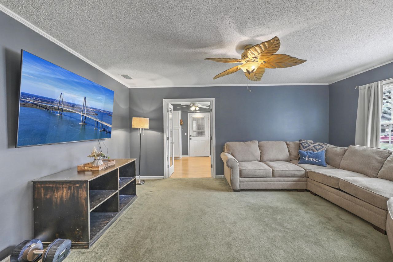 113 Jackson Road Photo 11