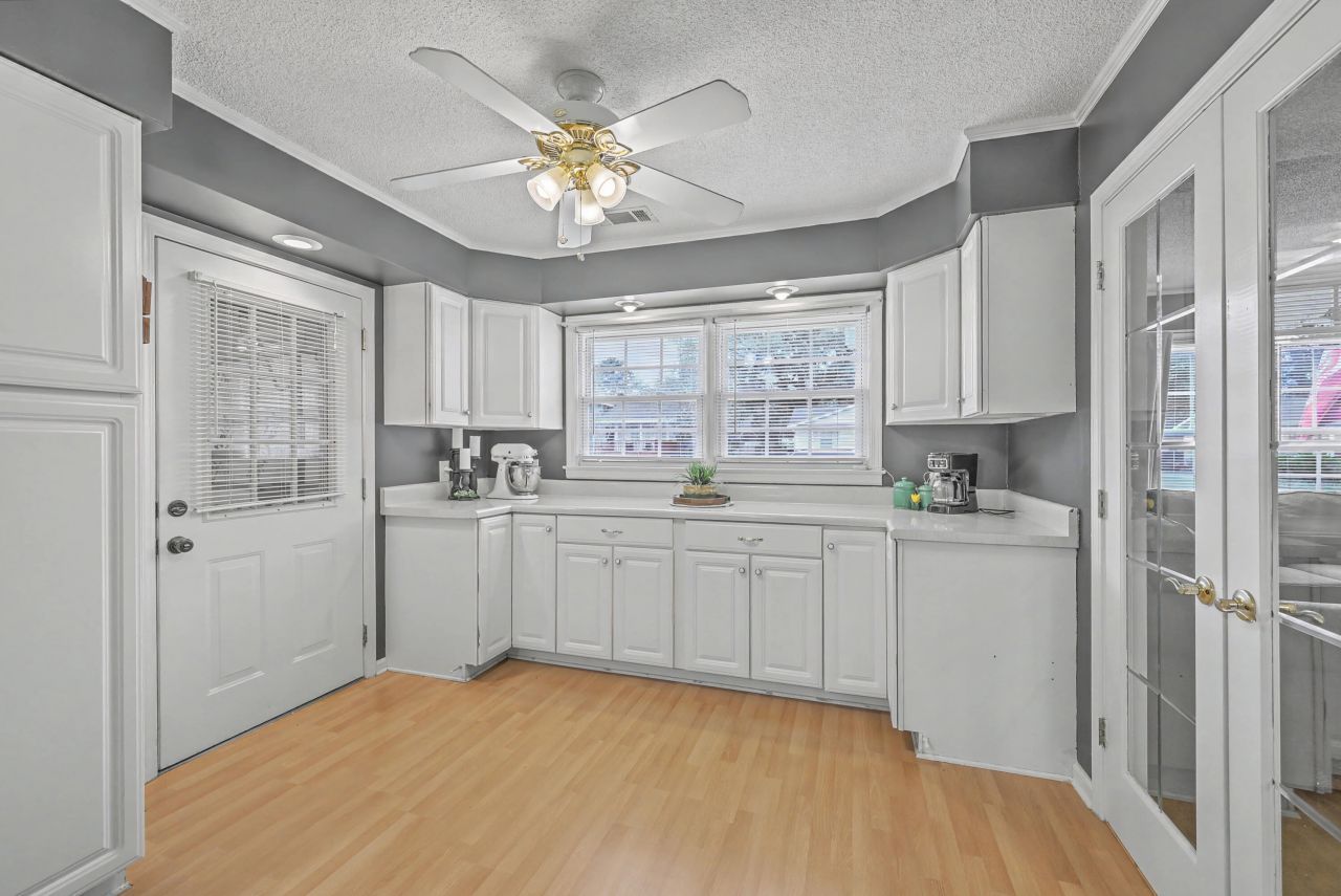 113 Jackson Road Photo 12