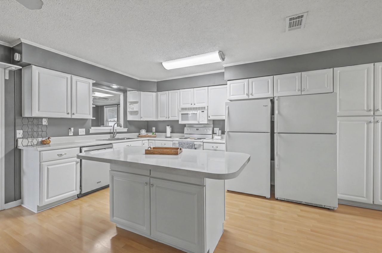 113 Jackson Road Photo 13