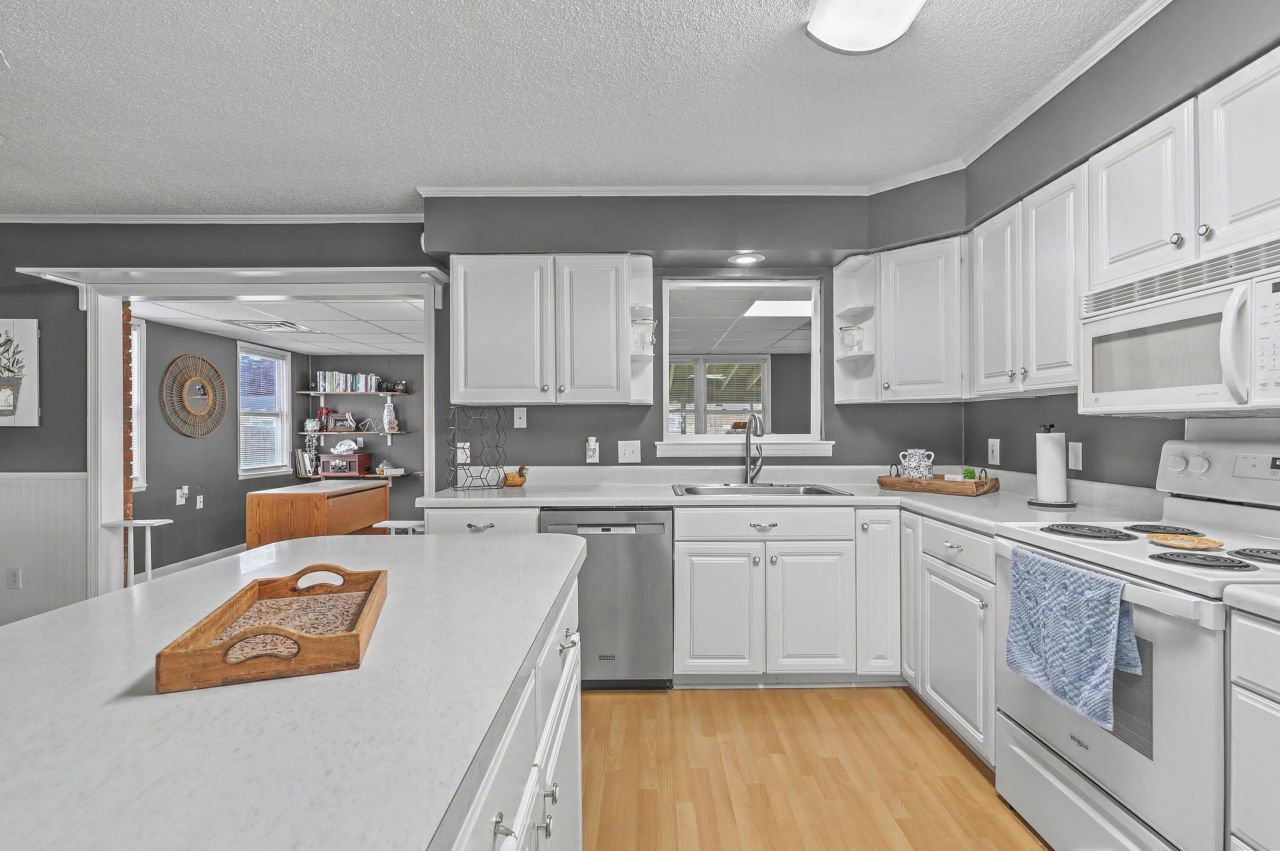 113 Jackson Road Photo 14