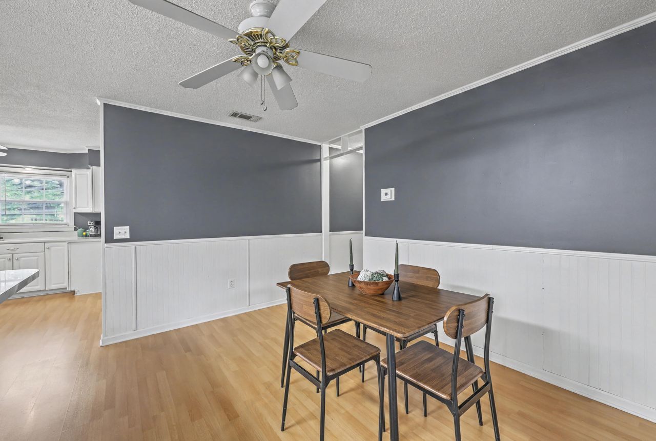 113 Jackson Road Photo 15