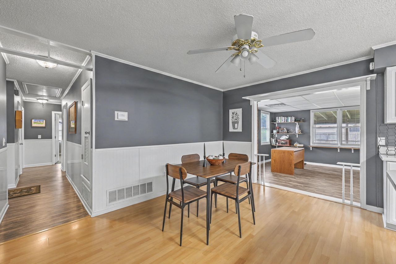 113 Jackson Road Photo 16