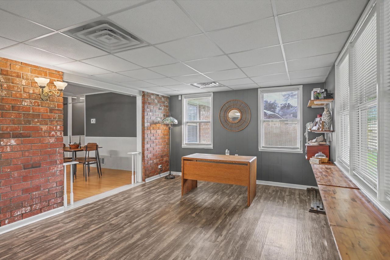 113 Jackson Road Photo 17