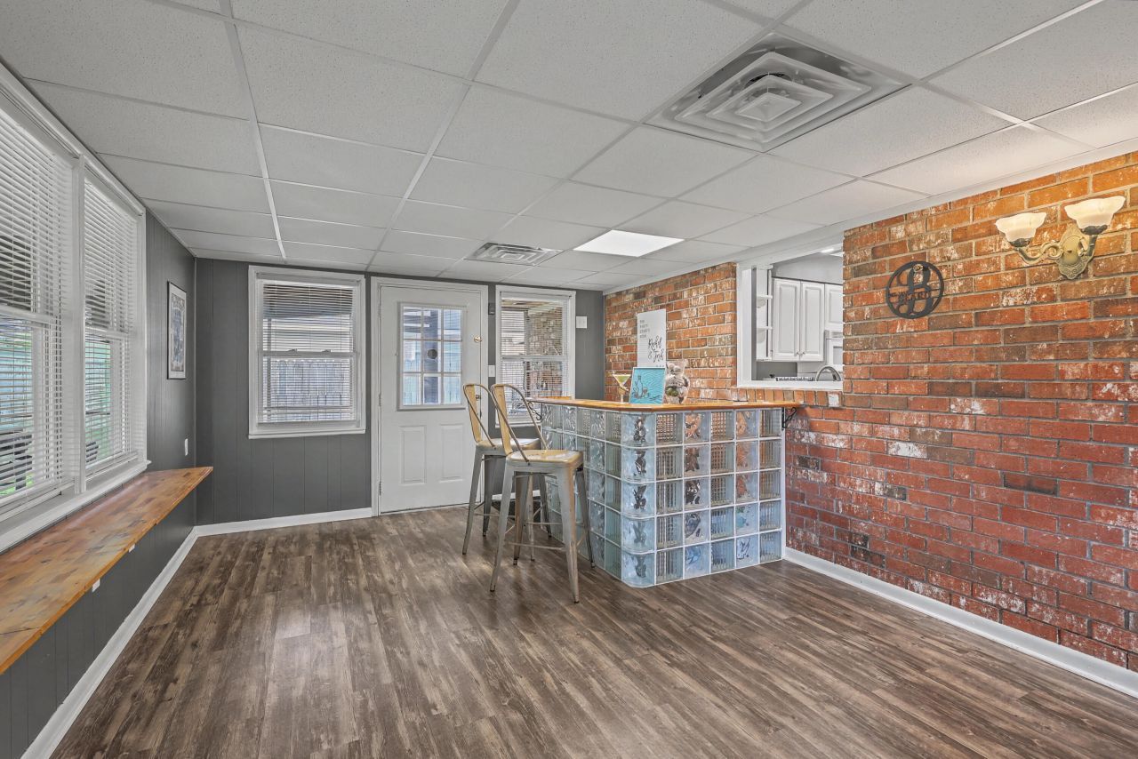 113 Jackson Road Photo 18