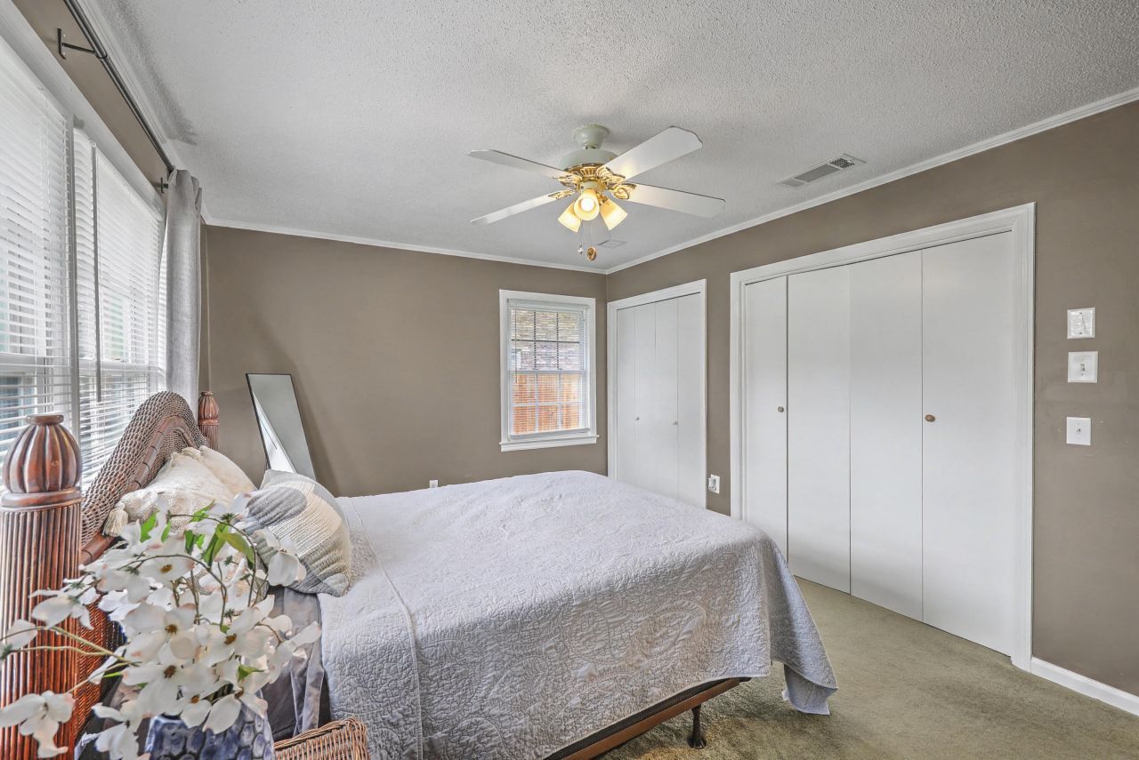 113 Jackson Road Photo 20