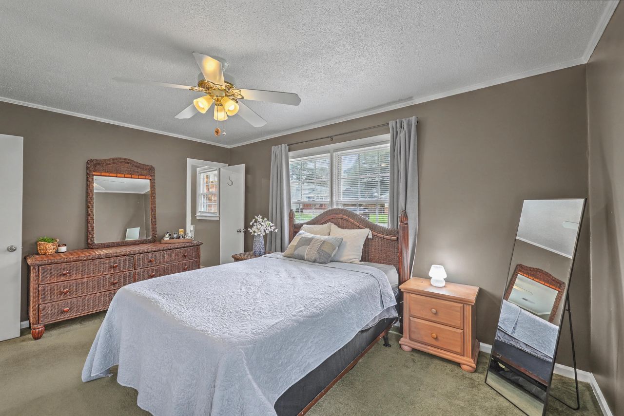 113 Jackson Road Photo 21