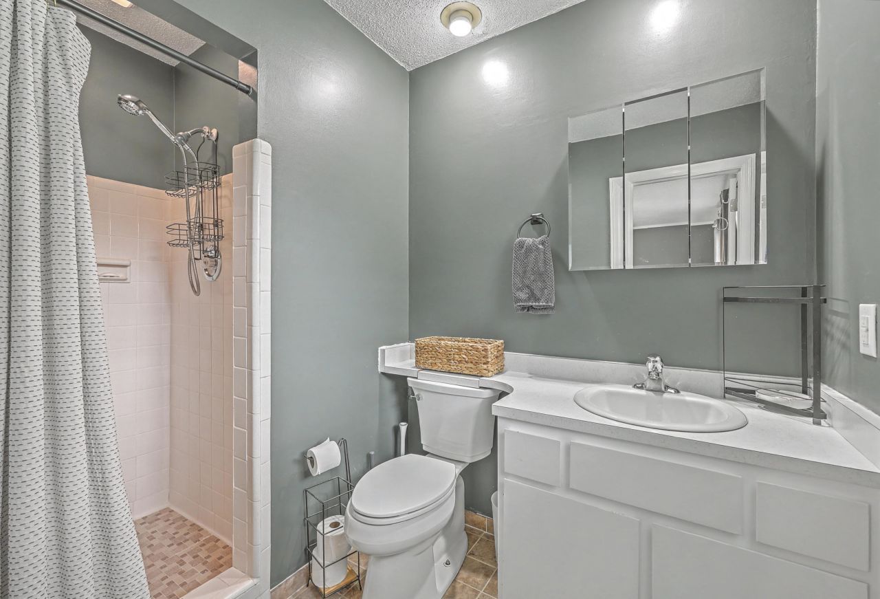 113 Jackson Road Photo 22