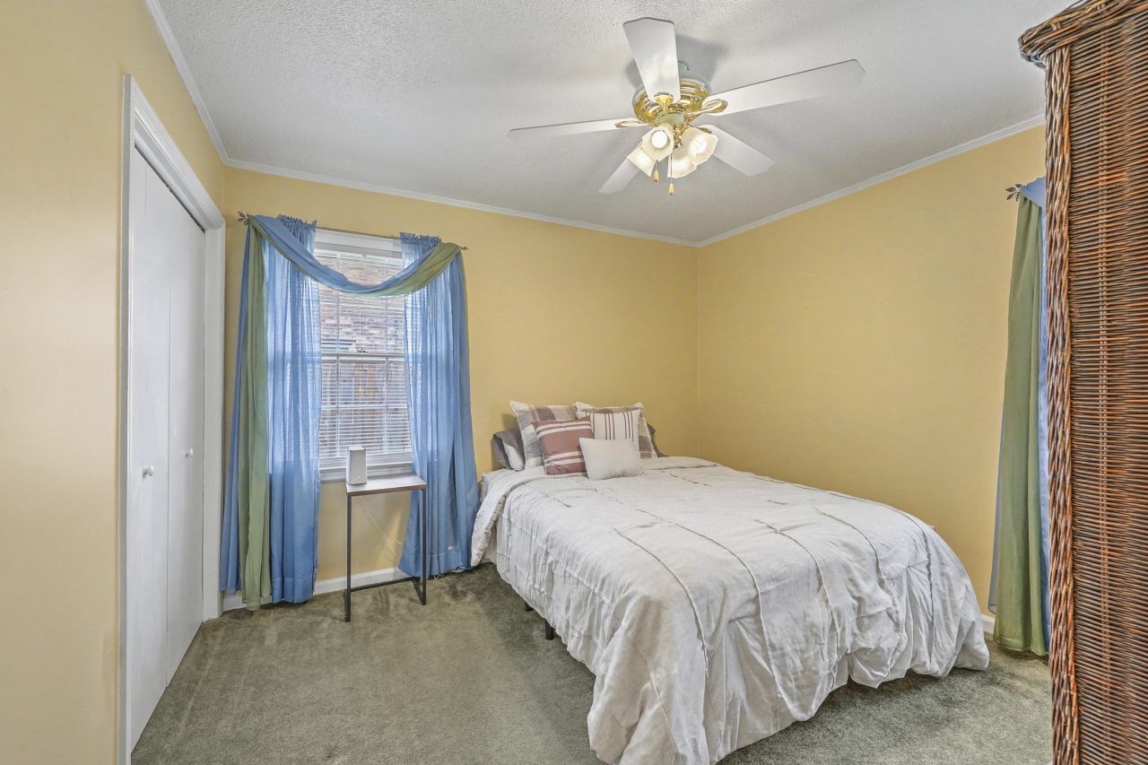 113 Jackson Road Photo 23