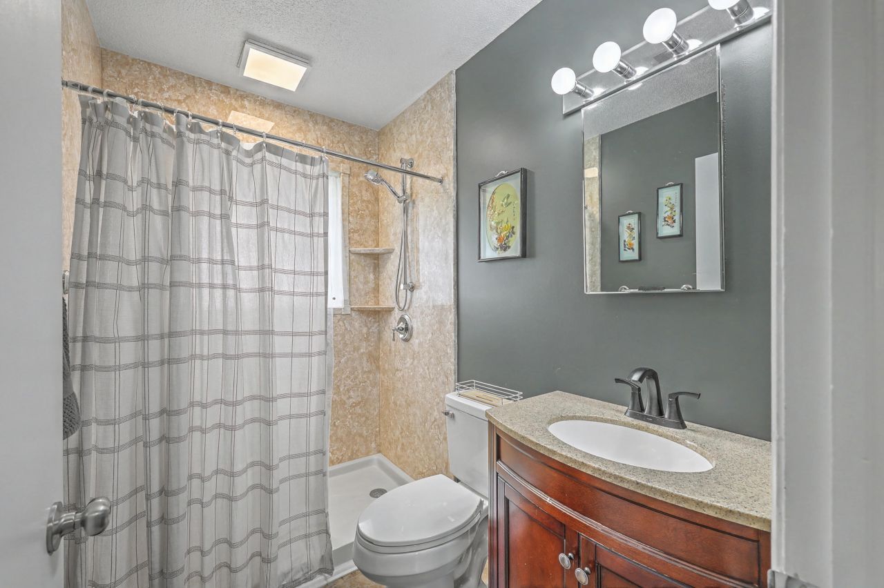 113 Jackson Road Photo 24