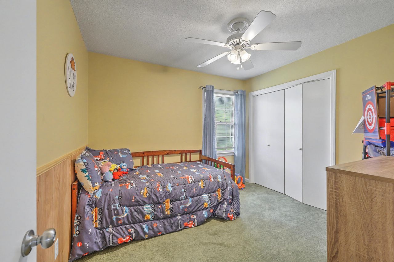 113 Jackson Road Photo 25