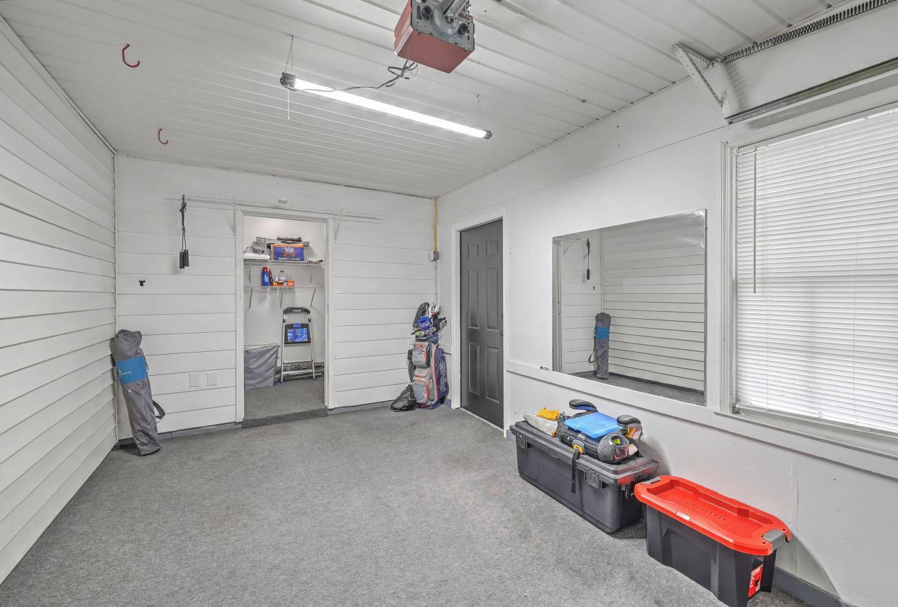 113 Jackson Road Photo 26