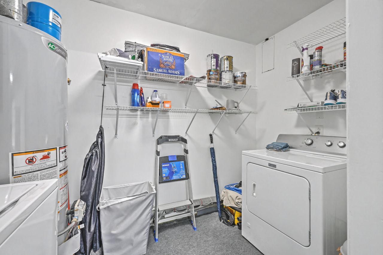 113 Jackson Road Photo 27