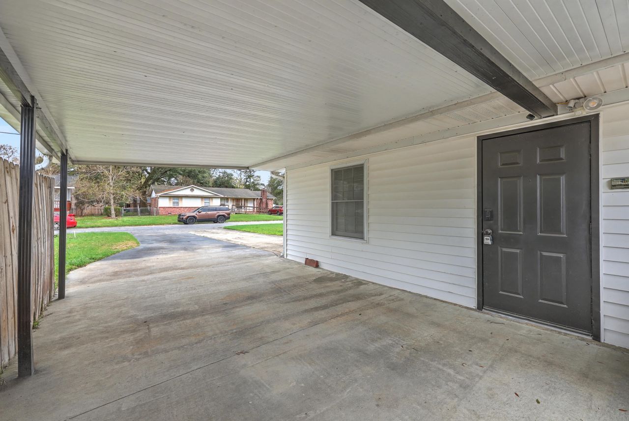 113 Jackson Road Photo 28