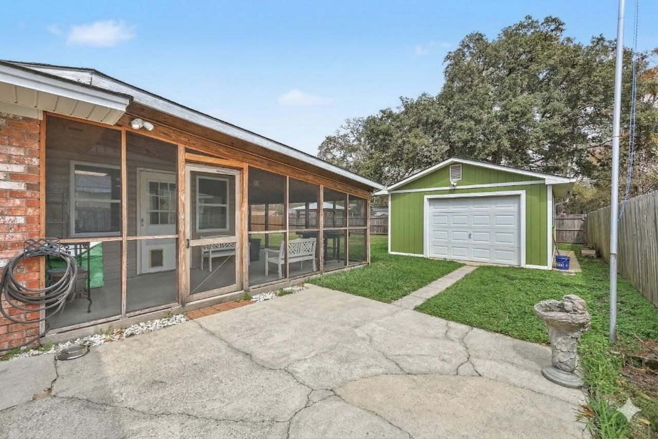 113 Jackson Road Photo 29