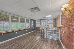 113 Jackson Road photo 4