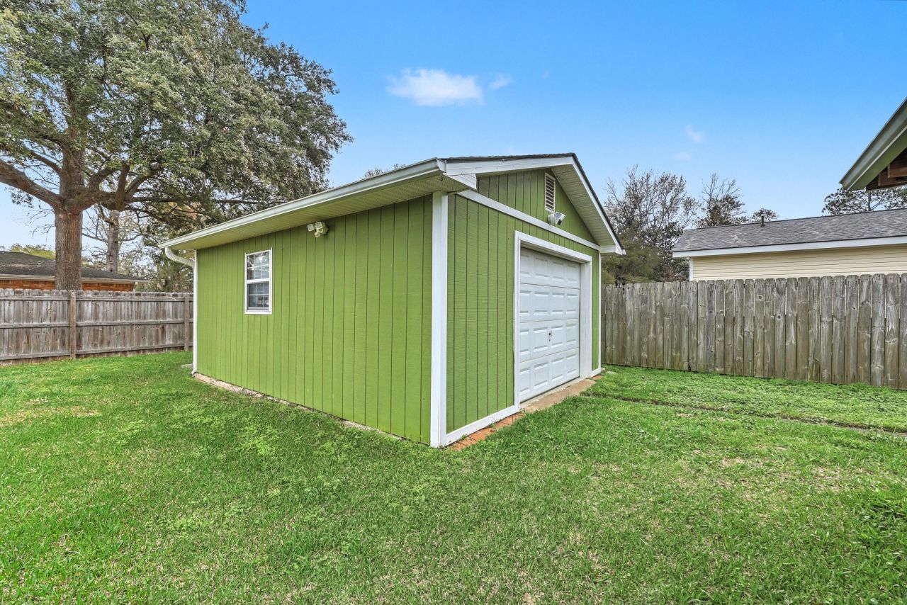 113 Jackson Road Photo 30