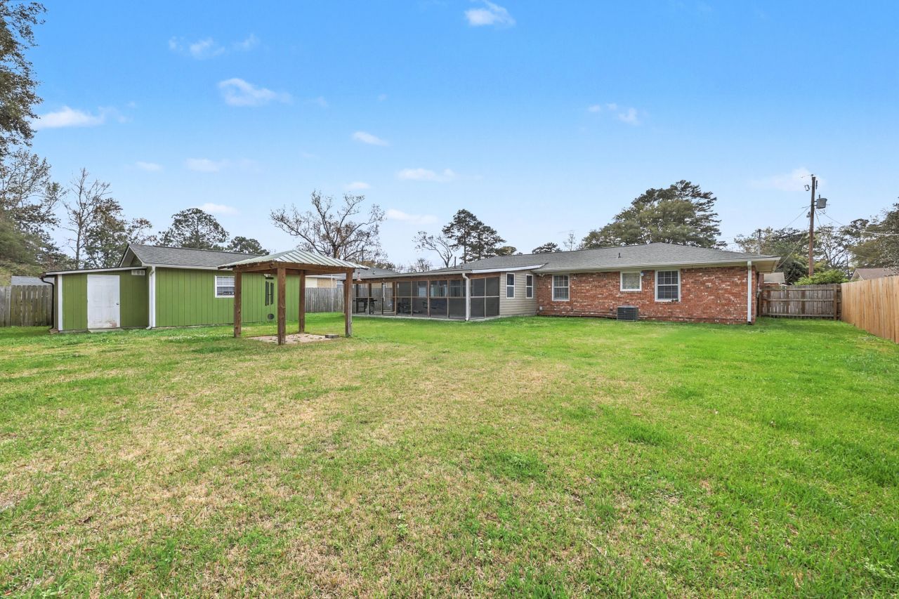 113 Jackson Road Photo 31