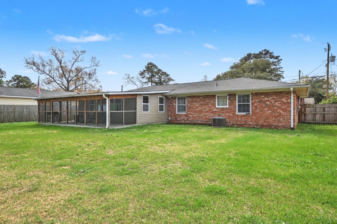 113 Jackson Road Photo 32