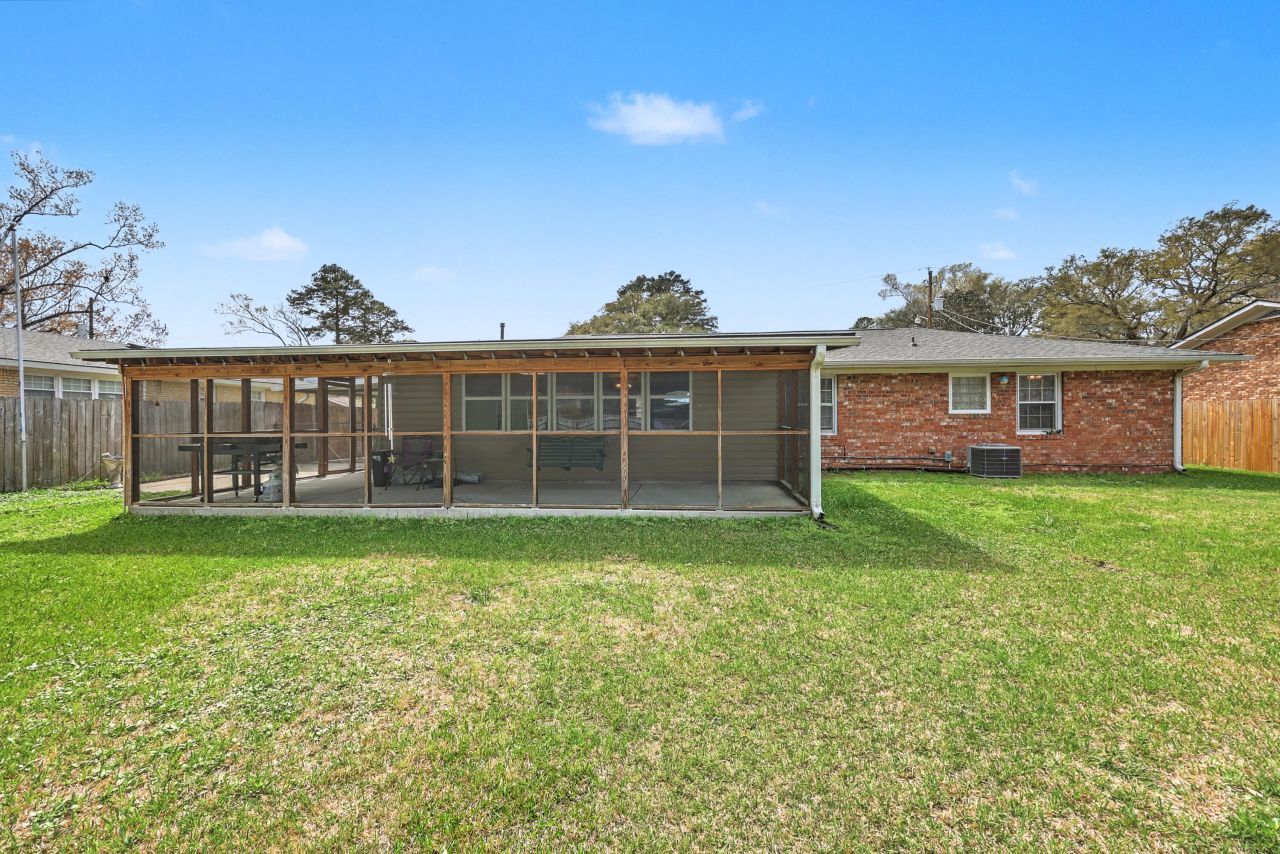 113 Jackson Road Photo 33