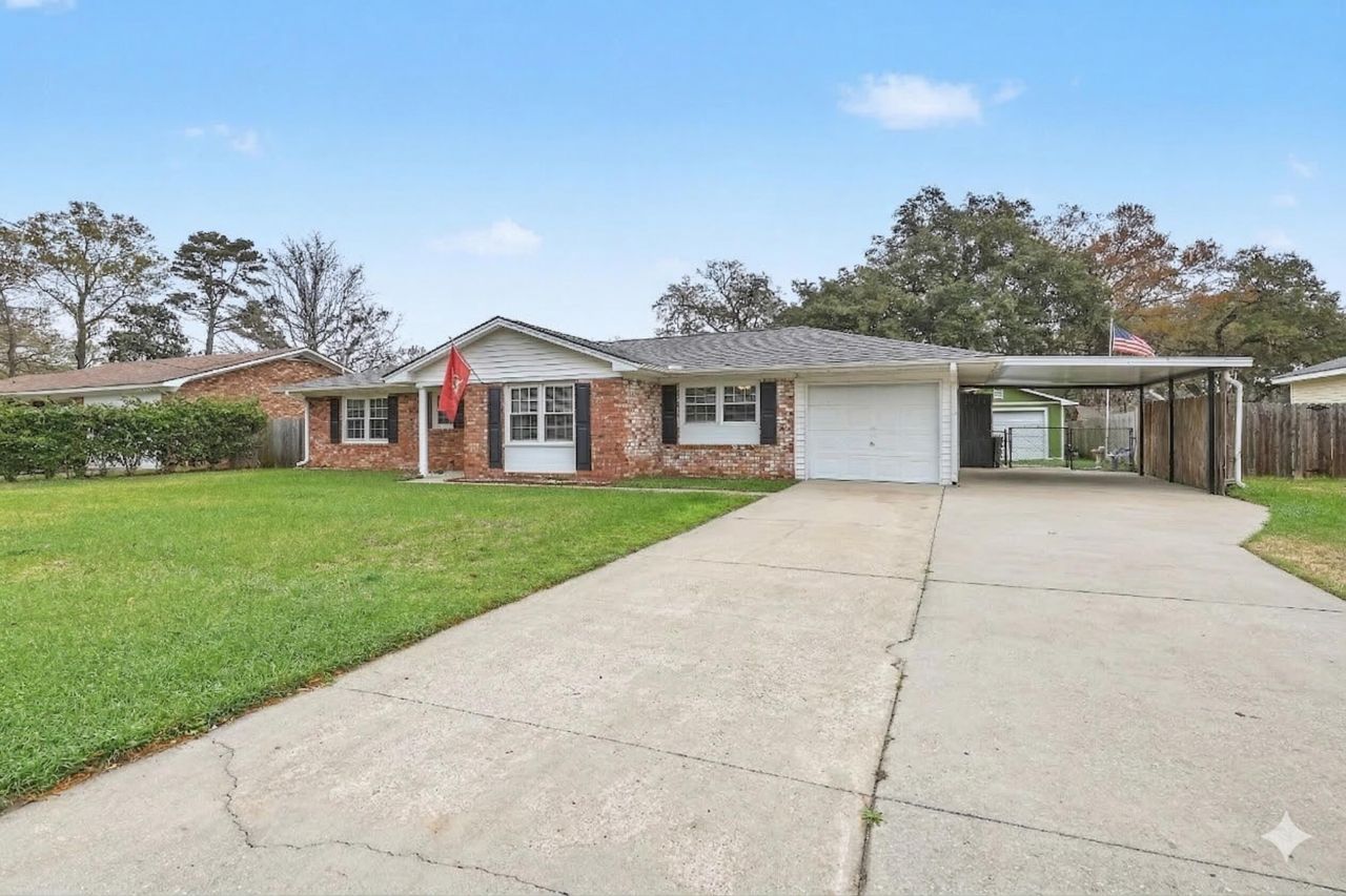 113 Jackson Road Photo 34