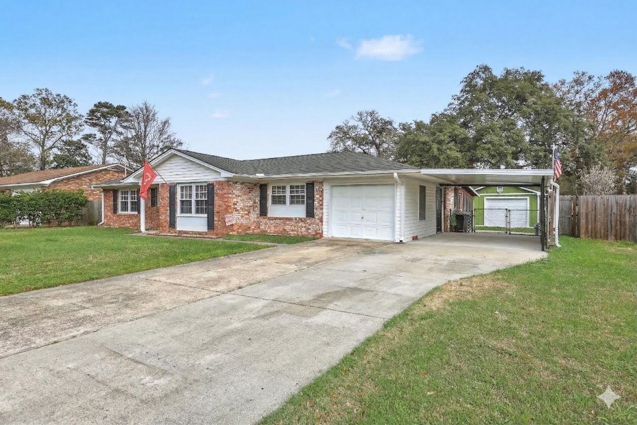 113 Jackson Road Photo 35