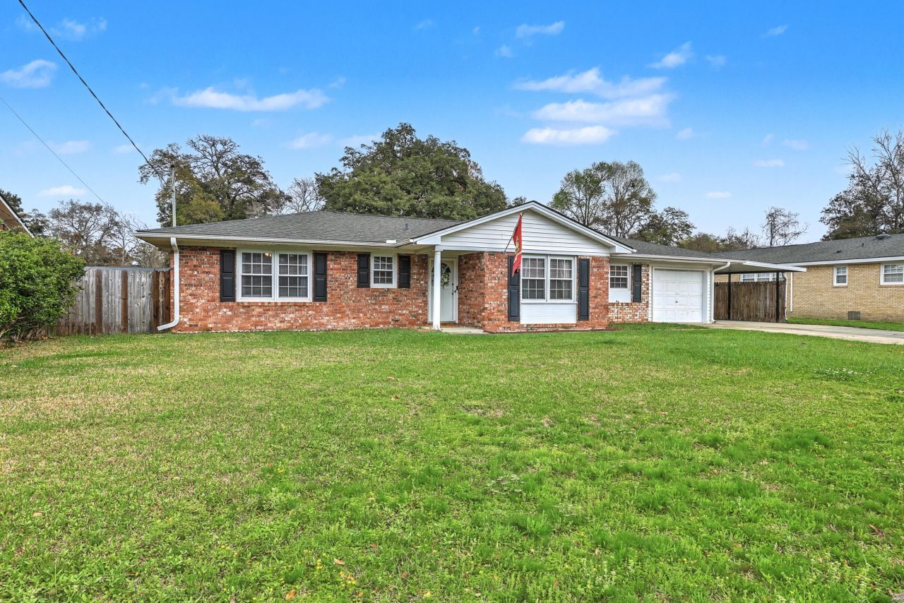 113 Jackson Road Photo 36