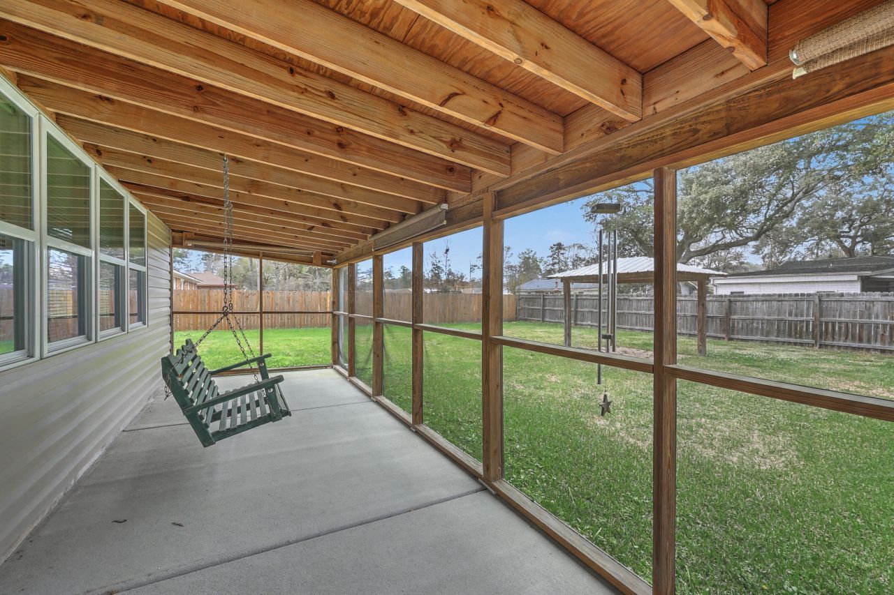 113 Jackson Road Photo 4