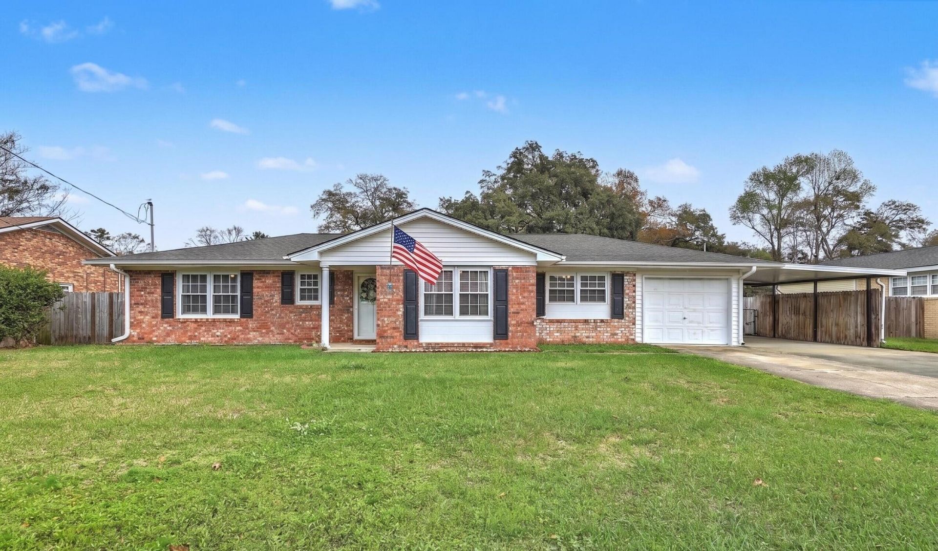 113 Jackson Road Photo 5