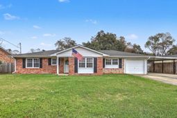 113 Jackson Road photo 4