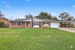 113 Jackson Road photo 4