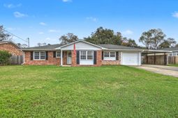 113 Jackson Road photo 4