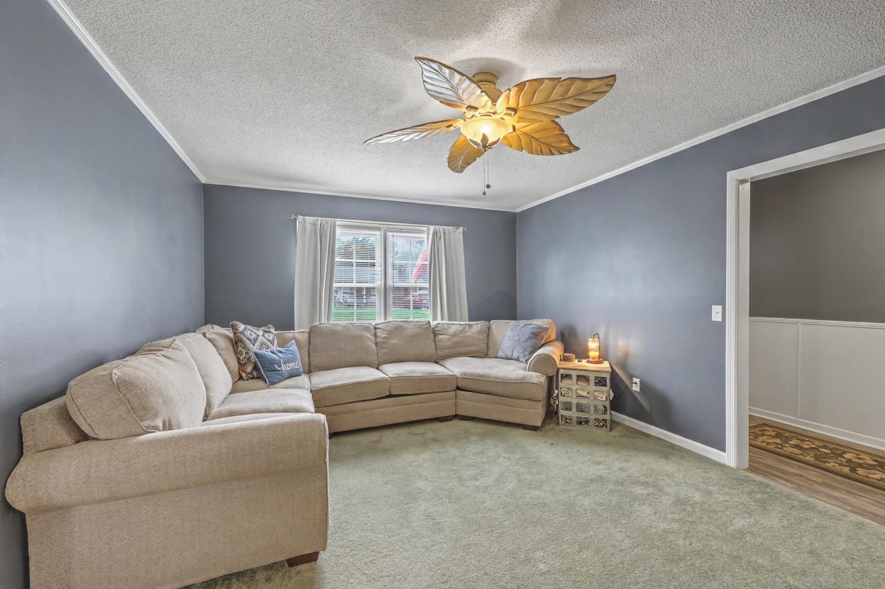 113 Jackson Road Photo 8