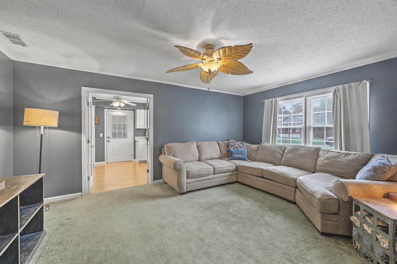 113 Jackson Road Photo 9