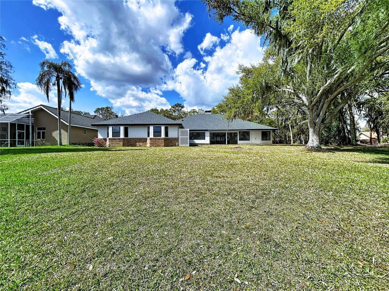 2881 Hammock Drive, Plant City, FL 33566 Photo