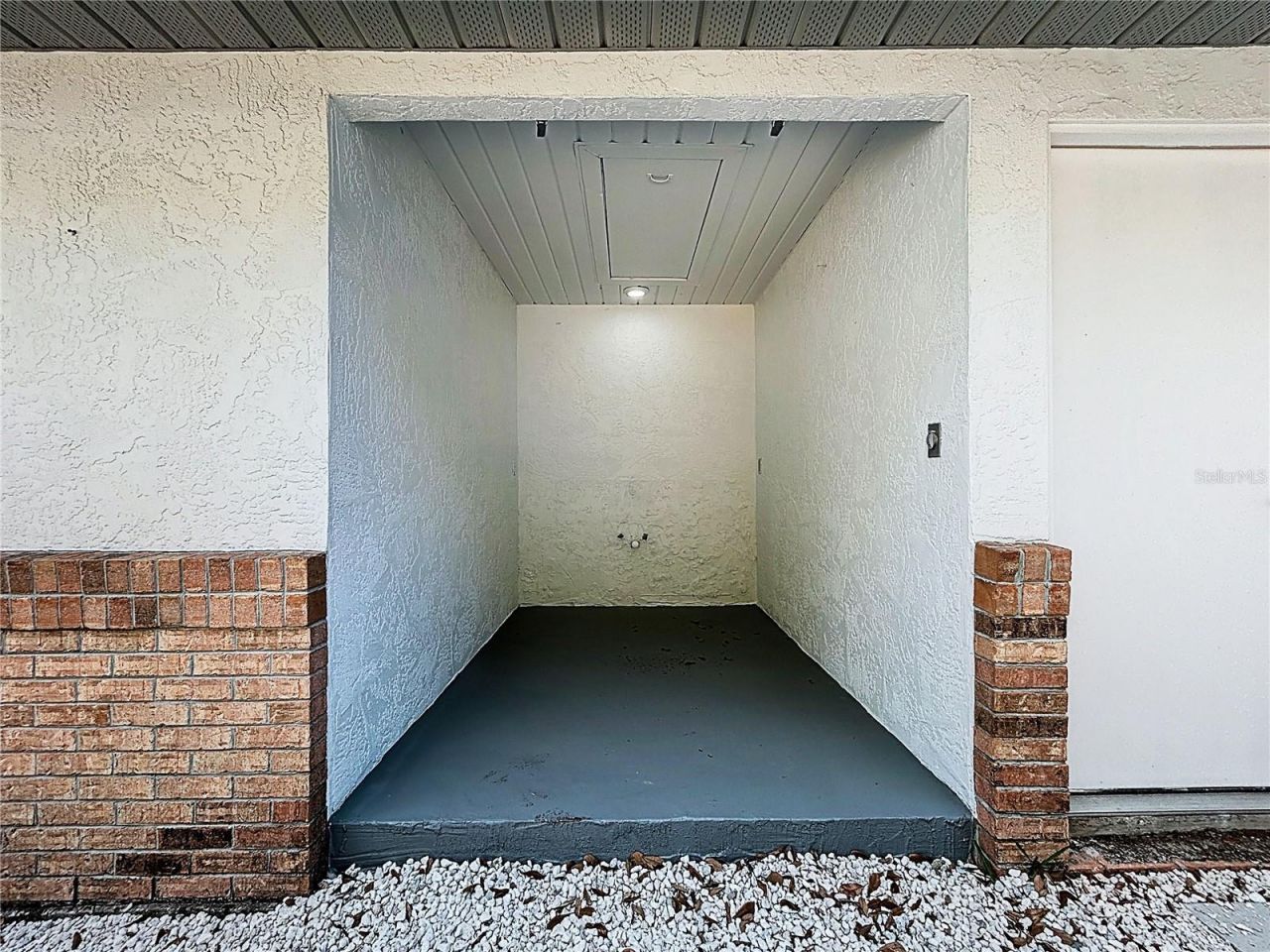 2881 Hammock Drive, Plant City, FL 33566 Photo