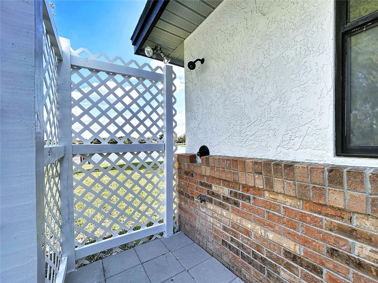 2881 Hammock Drive, Plant City, FL 33566 Photo