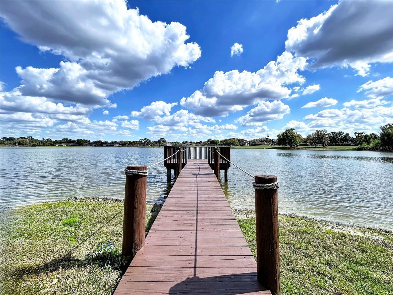 2881 Hammock Drive, Plant City, FL 33566 Photo