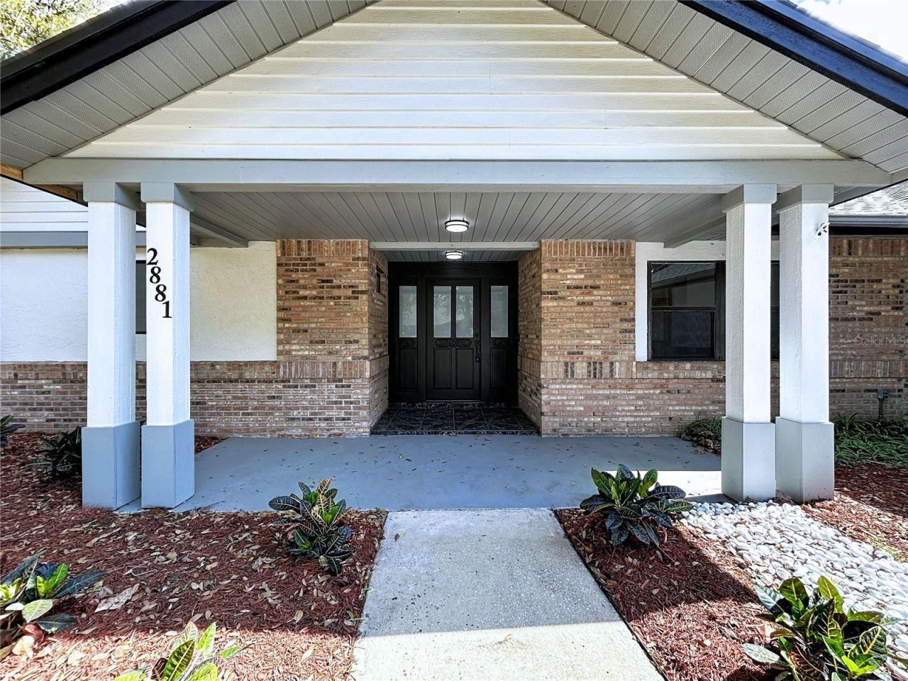 2881 Hammock Drive, Plant City, FL 33566 Photo