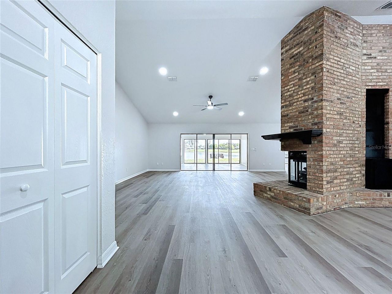 2881 Hammock Drive, Plant City, FL 33566 Photo