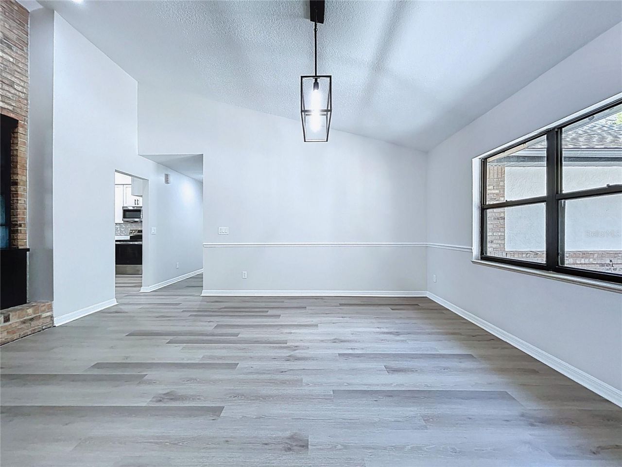 2881 Hammock Drive, Plant City, FL 33566 Photo