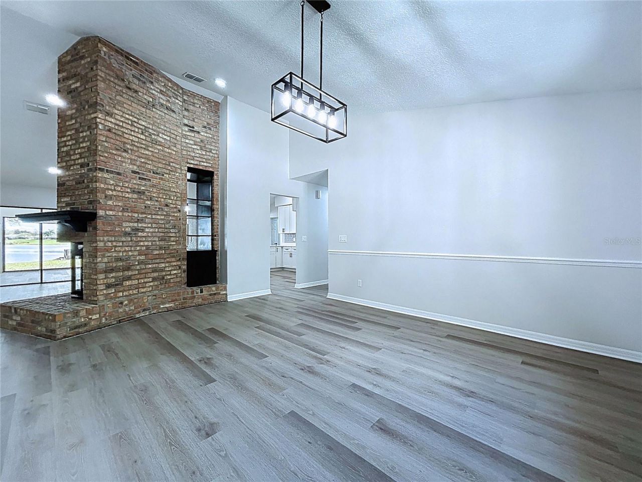 2881 Hammock Drive, Plant City, FL 33566 Photo