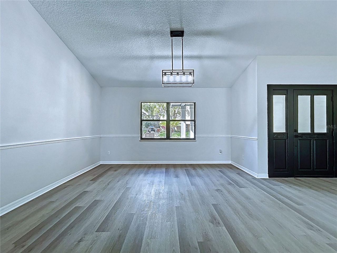 2881 Hammock Drive, Plant City, FL 33566 Photo